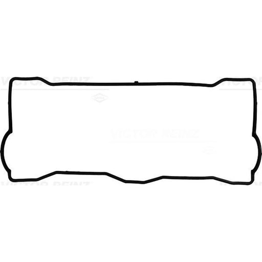 Victor Reinz Cylinder Head Cover Gasket 71-52581-00