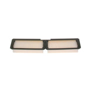 Bosch Cabin Air Filter (Pollen Filter) 1 987 431 165