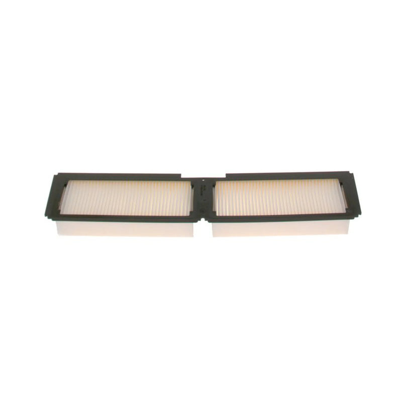 Bosch Cabin Air Filter (Pollen Filter) 1 987 431 165