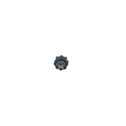 NRF Coolant Expansion Tank Cap 455639