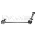 First Line Stabiliser Bar Link Coupling Rod FDL7078