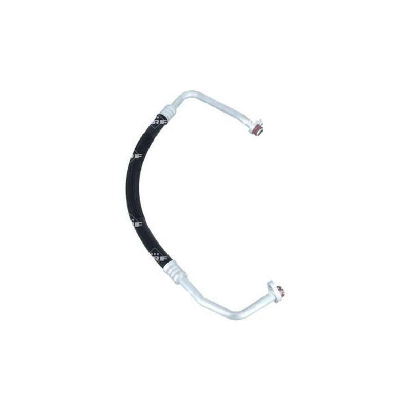 NRF Air Con High/Low Pressure Hose 400063