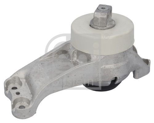 Febi Engine Mount Mounting Left fits Mercedes-Benz Glc 2022-2023