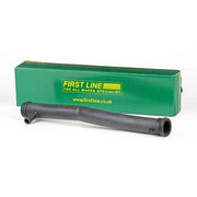 First Line Coolant Water Pipe Tube FTS1097