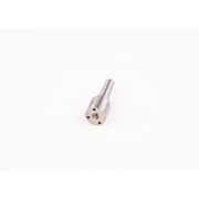 Bosch Diesel Injector Nozzle Tip 0 433 175 212