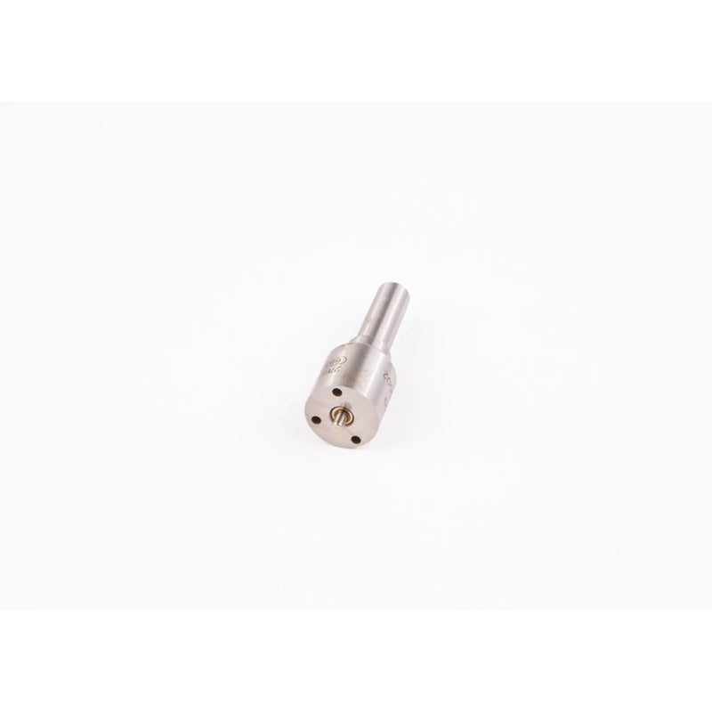 Bosch Diesel Injector Nozzle Tip 0 433 175 212