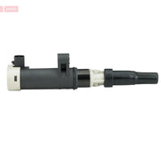 Denso Ignition Coil Pack DIC-0218