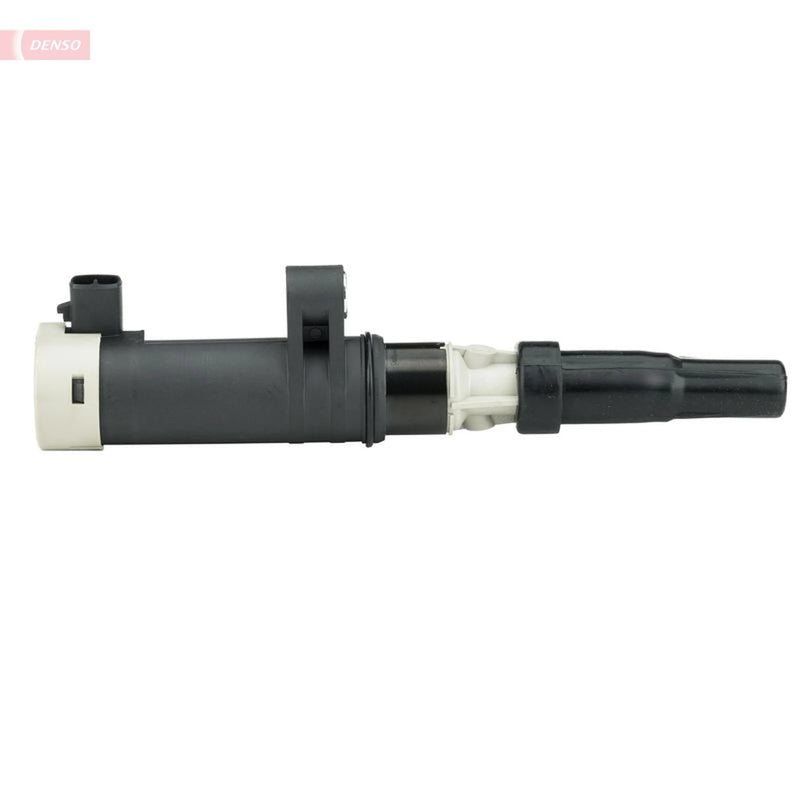 Denso Ignition Coil Pack DIC-0218