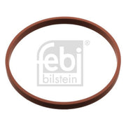 Febi Throttle Body Seal Ring 103785