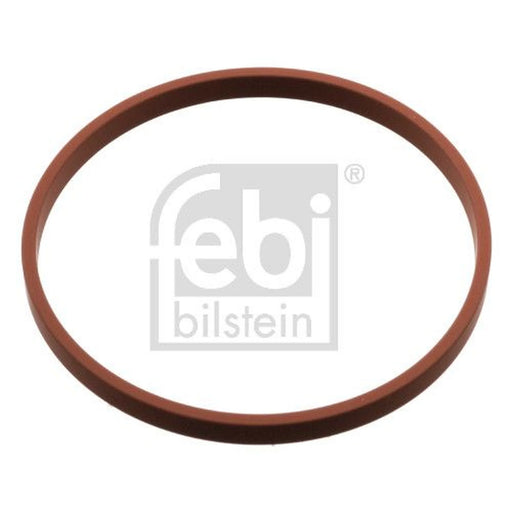 Febi Throttle Body Seal Ring 103785