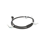 Bosch Handbrake Cable Rear 1 987 482 742