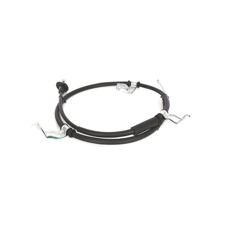 Bosch Handbrake Cable Rear 1 987 482 742