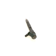 Bosch Diesel Injector Nozzle Tip 0 445 110 286