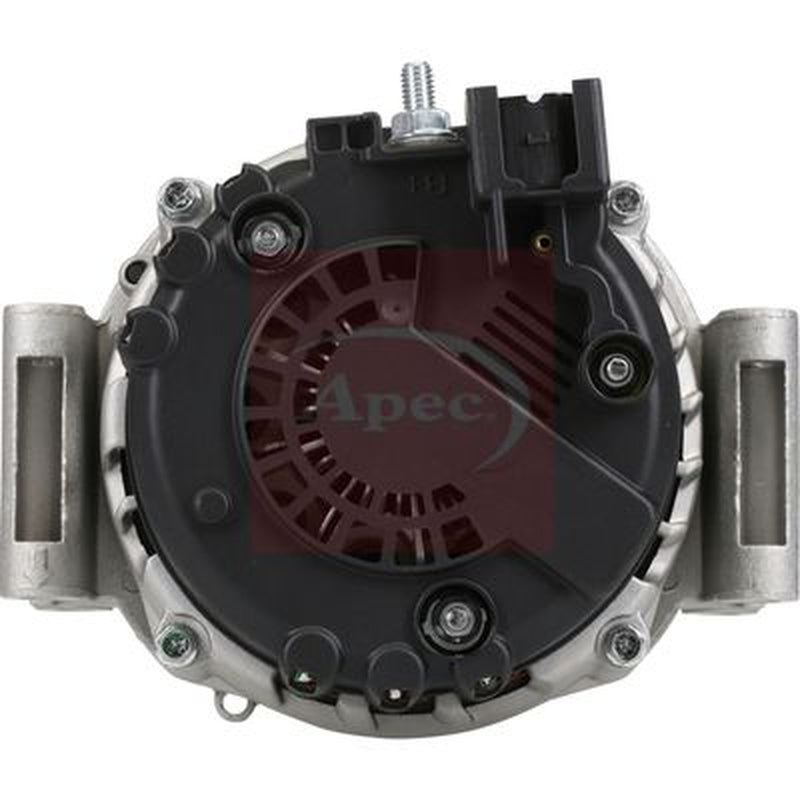 Apec Car Alternator 12V AAL2552