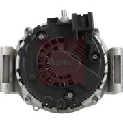 Apec Car Alternator 12V AAL2552