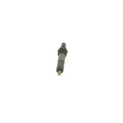 Bosch Injector Nozzle & Holder Assembly 0 432 131 813