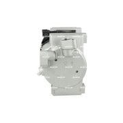 NRF Air Conditioning Compressor 320274