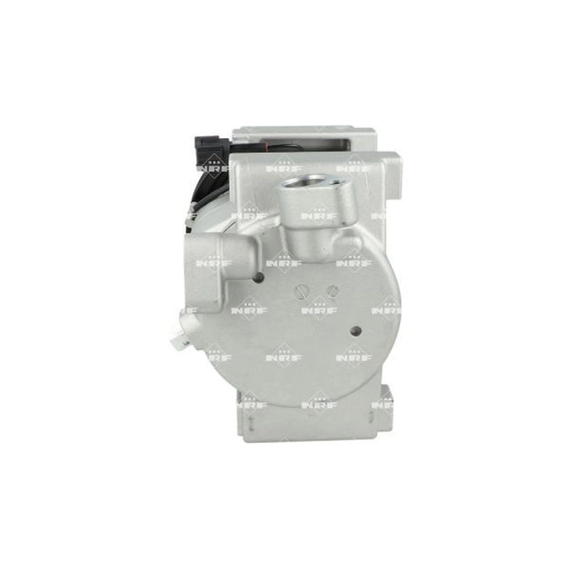 NRF Air Conditioning Compressor 320274