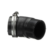 Gates Intercooler Turbo Charge Air Hose 105mm 09-0039