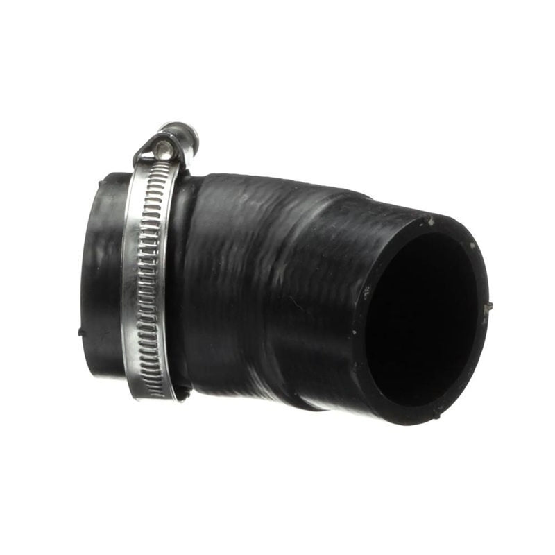 Gates Intercooler Turbo Charge Air Hose 105mm 09-0039