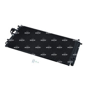 NRF Air Conditioning Condenser 35998