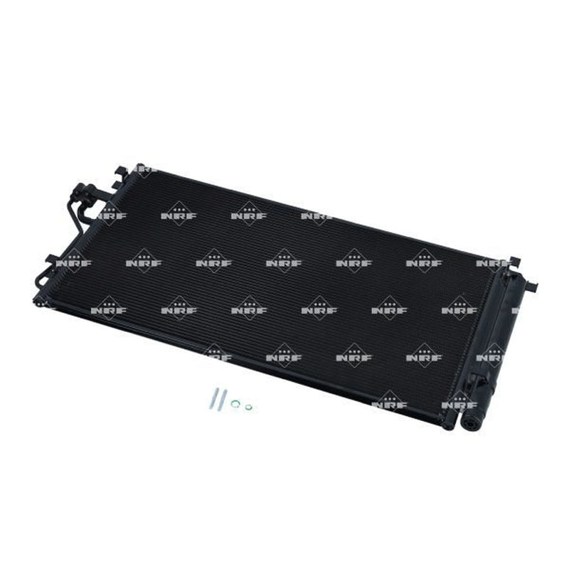 NRF Air Conditioning Condenser 35998