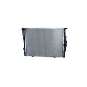 NRF Engine Radiator 56129