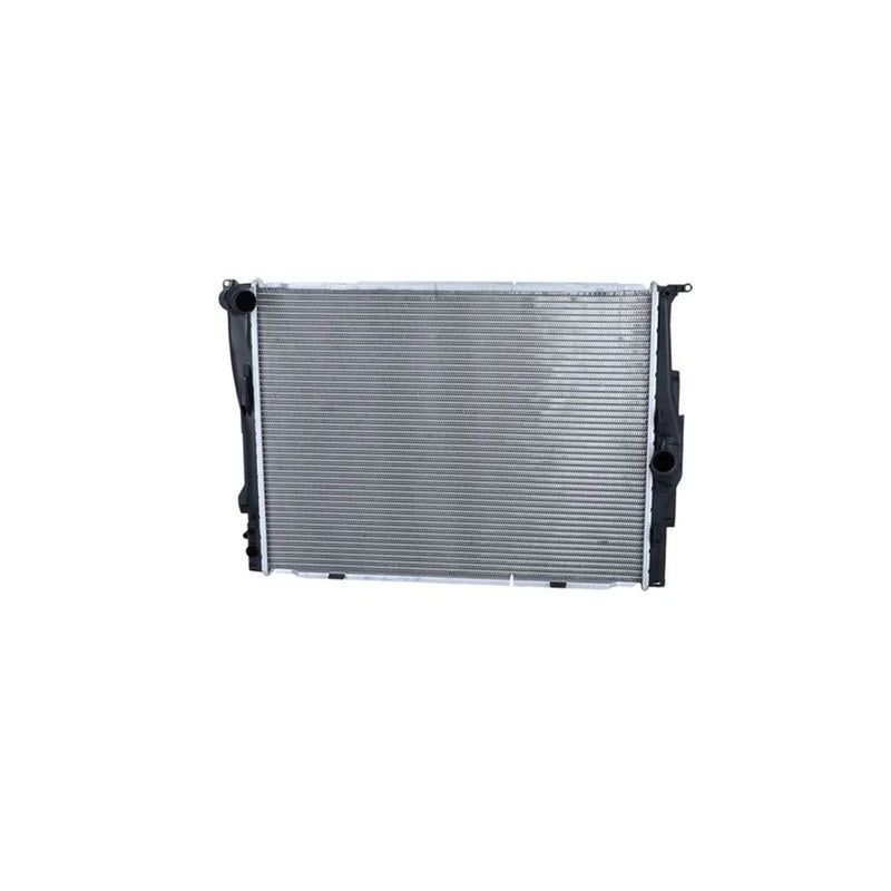 NRF Engine Radiator 56129