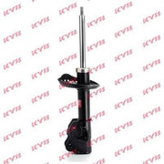 KYB Shock Absorber Damper Strut Front Right 339722
