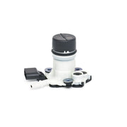 Bosch AdBlue Urea Delivery Module F 01C 600 268 OE A0004700400