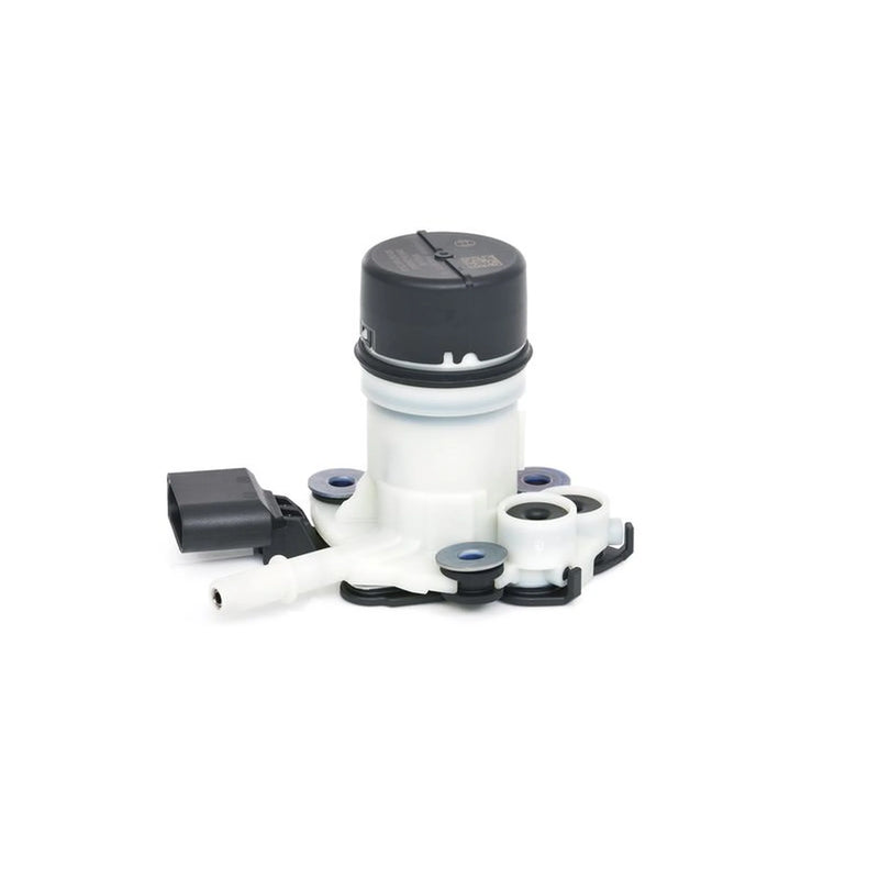 Bosch AdBlue Urea Delivery Module F 01C 600 268 OE A0004700400