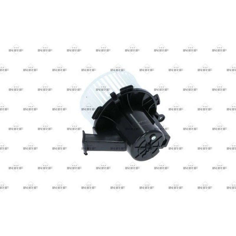 NRF Heater Blower Fan 34198