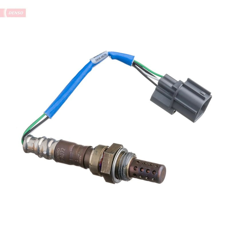 Denso O2 Lambda Oxygen Sensor DOX-0575