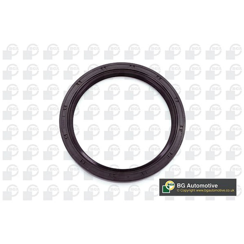 BGA Crankshaft Shaft Seal 104mm OD ID Wide OS0392