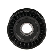 Gates V-Ribbed Belt Deflection/Guide Pulley T36465