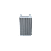 NRF Heater Matrix Core Heat Exchanger 54474