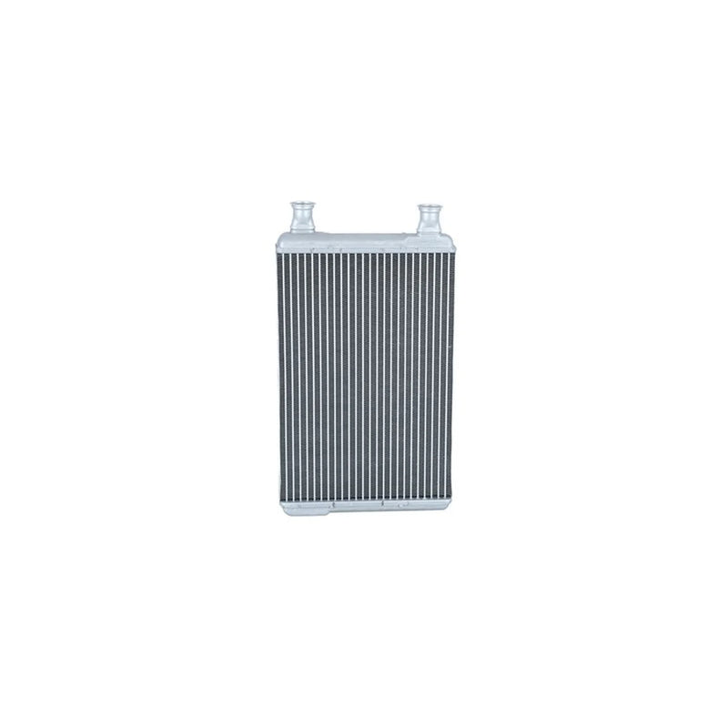 NRF Heater Matrix Core Heat Exchanger 54474