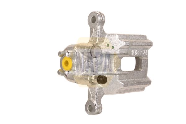 NAPA Brake Caliper Assembly Rear Left