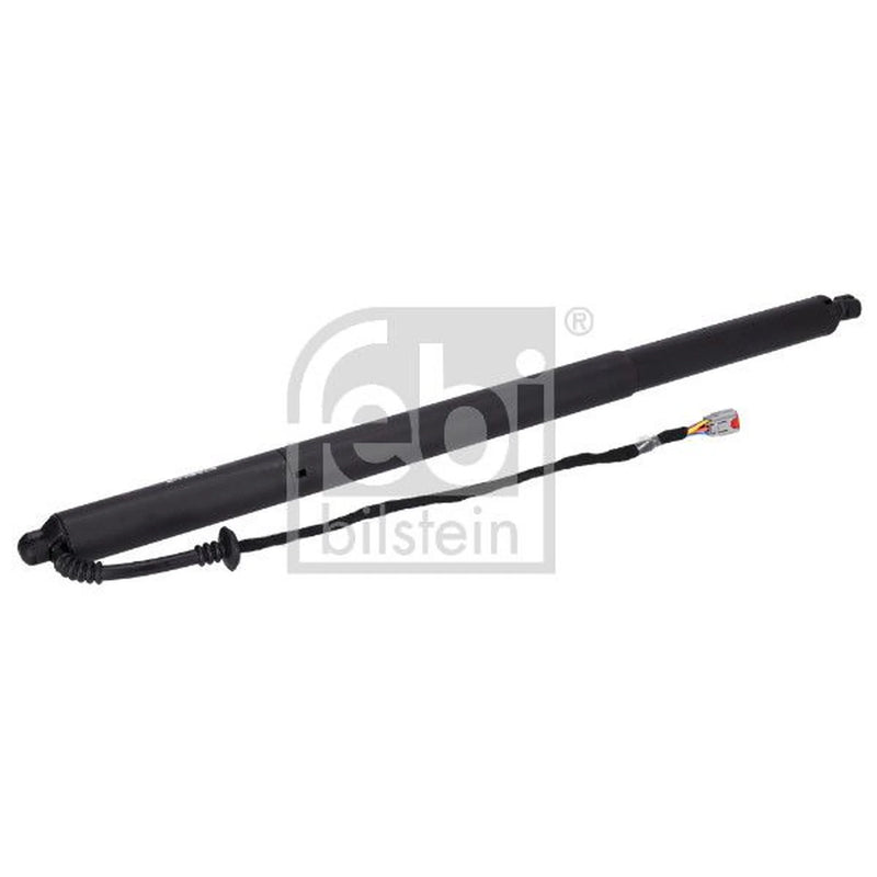 Febi Boot Gas Strut Lift Support Tailgate / Boot Lid 194339