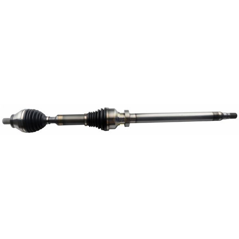 NAPA CV Drive Shaft Driveshaft Front Right NDS1824R