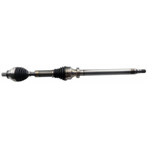 NAPA CV Drive Shaft Driveshaft Front Right NDS1824R