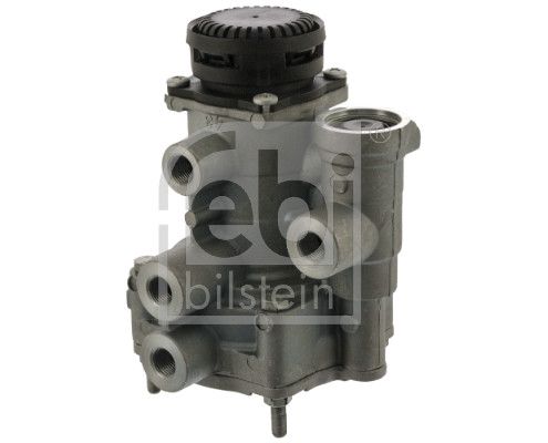Febi Trailer Control Valve M16 x 1,5