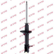 KYB Shock Absorber Damper Strut Rear Left 333054