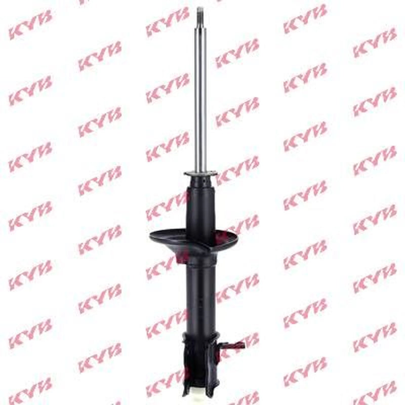 KYB Shock Absorber Damper Strut Rear Left 333054