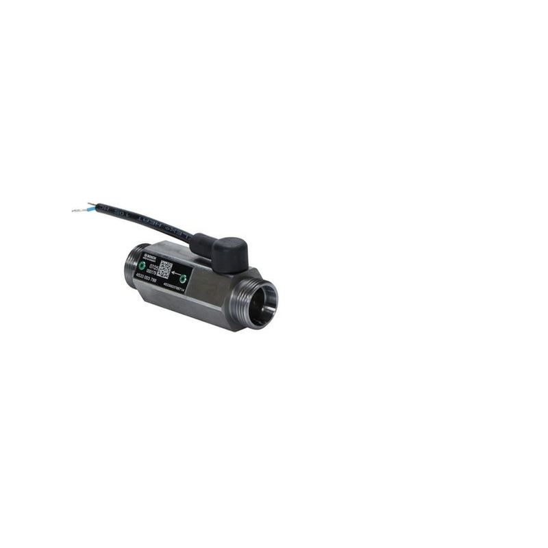 Bosch Power Steering Control Valve 4 533 003 788