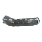 NRF Intercooler Turbo Charge Air Hose 166546