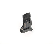 Bosch Turbo Boost Pressure Sensor 0 281 007 041