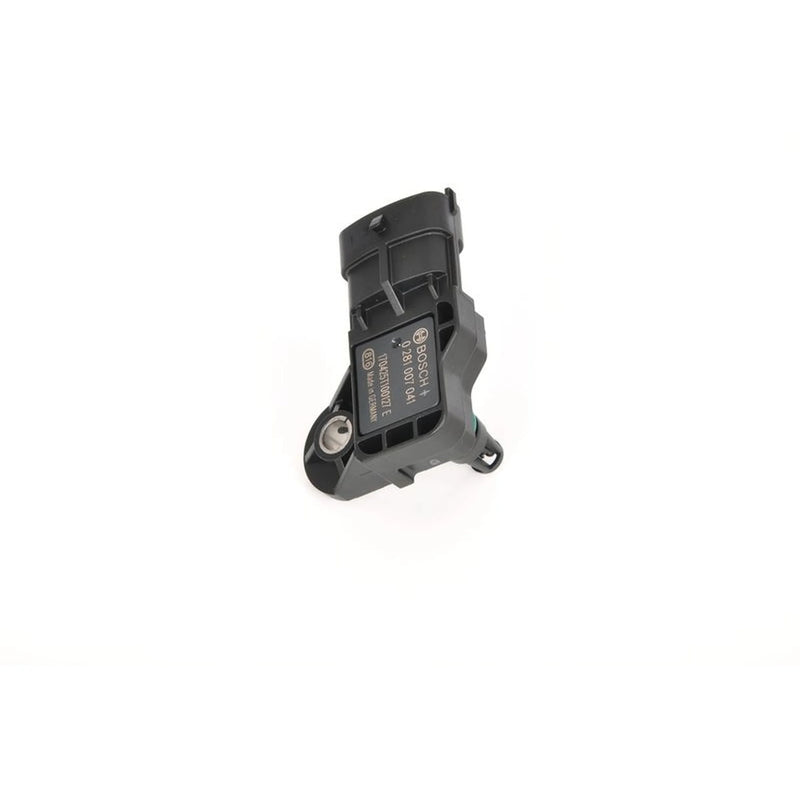 Bosch Turbo Boost Pressure Sensor 0 281 007 041