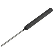 Priory 145 Long Series Pin Punch 1/8in - PRI14518