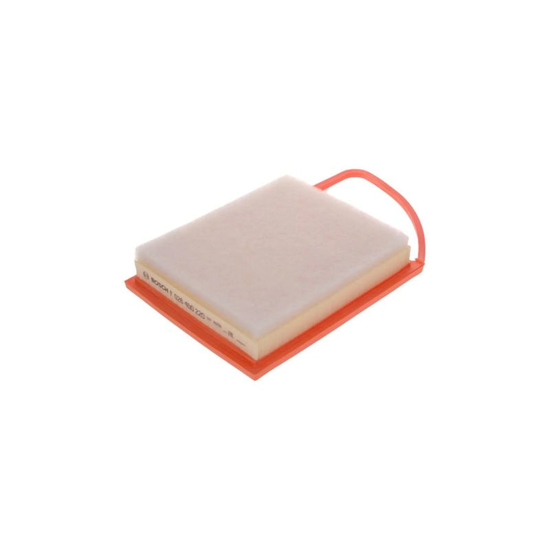 Bosch Engine Air Filter F 026 400 220